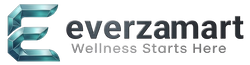 Everza Mart