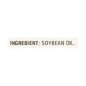 Crisco Pure Vegetable Oil, 1 Gallon