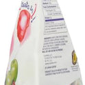 Charms Blow Pop Lollipops - Individually Wrapped Dual Candy and Gum Suckers - Peanut Free, Gluten Free - Bulk Treat for Kids and Adults - Assorted Flavors, 45 Count (29.25 oz.)