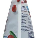 Ocean Spray® Craisins®, 50% Less Sugar Dried Cranberries, Dried Fruit, 20 Oz Pouch