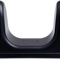 PSO-RITE Psoas Muscle Release Tool - Made in USA, Deep Tissue Massage Device for Back and Hip Flexor Relief