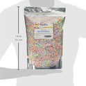 Medley Hills Farm Dehydrated Cereal Marshmallows 1 lb