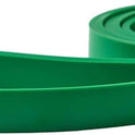 Resistance Bands, Pull Up Assistance Bands for Men and Women, Natural Latex Exercise Bands