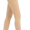 Ktinnead 20-30 mmHg Compression Pantyhose for Women and Men