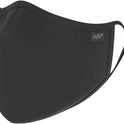 AIR+ Reusable Face Mask, Multi-Layer, Washable, Breathable, Anti-fog for Glasses