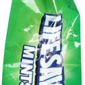 LIFE SAVERS Wint-O-Green Flavor Breath Mints Hard Candy, Sharing Size, LIFE SAVERS Hard Candy, 13 oz Bag