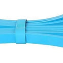 Resistance Bands, Pull Up Assistance Bands for Men and Women, Natural Latex Exercise Bands
