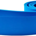Resistance Bands, Pull Up Assistance Bands for Men and Women, Natural Latex Exercise Bands