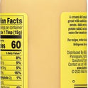 Durkee Famous Sauce, 12 Ounce