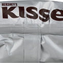 HERSHEY'S KISSES Milk Chocolate Candy Party Pack, 35.8 oz