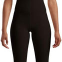 MARENA SFBHM2 Stage 2 High-Back Pull-On Girdle with Adjustable Mid-Calf Length