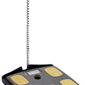 InBody Dial H20 Smart Scale with BMI, Body Fat, and Muscle Mass Analysis