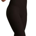MARENA SFBHM2 Stage 2 High-Back Pull-On Girdle with Adjustable Mid-Calf Length