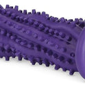 Due North Foot Rubz Hand & Back Massage Ball for Plantar Fasciitis Relief