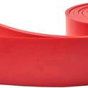 Resistance Bands, Pull Up Assistance Bands for Men and Women, Natural Latex Exercise Bands