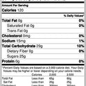 Medley Hills Farm Dehydrated Cereal Marshmallows 1 lb