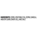 Tostitos, Bitesize Rounds, 1 Ounce (Pack of 40)