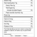 Zollipops Clean Teeth Lollipops, Anti Cavity, Sugar Free Candy for a Healthy Smile Great for Kids, Diabetics and Keto Diet, Natural Fruit Variety, 5.2oz (packaging may vary)