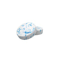 ICE BREAKERS Coolmint Sugar Free Mints Tins, 1.5 oz (8 Count)