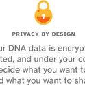 23andMe+ Premium DNA Test Kit with Advanced Ancestry and Health Reports