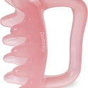 Fascia Massage Blaster Tool for Cellulite and Myofascial Release Pink