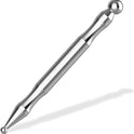 Stainless Steel Acupuncture Pen, Facial Reflexology and Deep Tissue Massage Tool