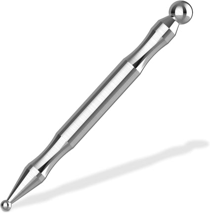Massage Tools & Equipment