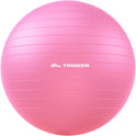 Trideer Exercise Ball for Yoga, Pilates & Fitness - 5 Sizes