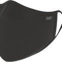 AIR+ Reusable Face Mask, Multi-Layer, Washable, Breathable, Anti-fog for Glasses