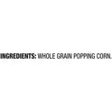Orville Redenbacher's Gourmet Popcorn Kernels, Original Yellow, 4g Fiber Per Serving, 30 oz.