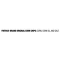 Fritos Original Corn Chips, 1 Ounce (Pack of 40)
