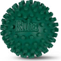 Due North Foot Rubz Hand & Back Massage Ball for Plantar Fasciitis Relief