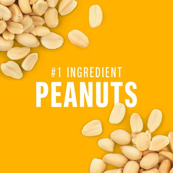 KIND Protein MAX Variety Pack, High Protein Bars, Keto Snacks, 1g Sugar, 20g Protein, (6) Crispy Chocolate Peanut Butter (6) Sweet & Salty Caramel Crisp, 12 Count Pack