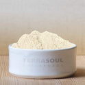 Terrasoul Superfoods Organic Almond Flour, 2 Lbs (Pack of 2) - Fine Texture | Grain-Free | Gluten-Free | Perfect for Keto Baking