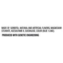 ALTOIDS Arctic Peppermint Breath Mints - Altoids Hard Candy Bulk, Sugar Free Mints 1.2 oz Tin, Pack of 8