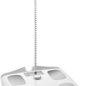InBody Dial H20 Smart Scale with BMI, Body Fat, and Muscle Mass Analysis