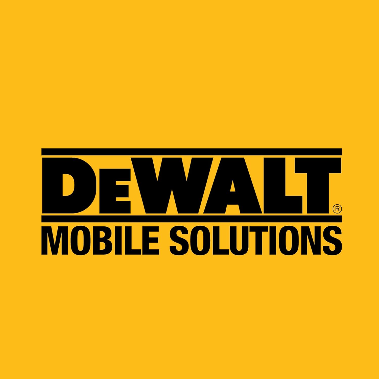 DEWALT Black Face Masks, Adjustable Fit, Breathable Reusable Cooling