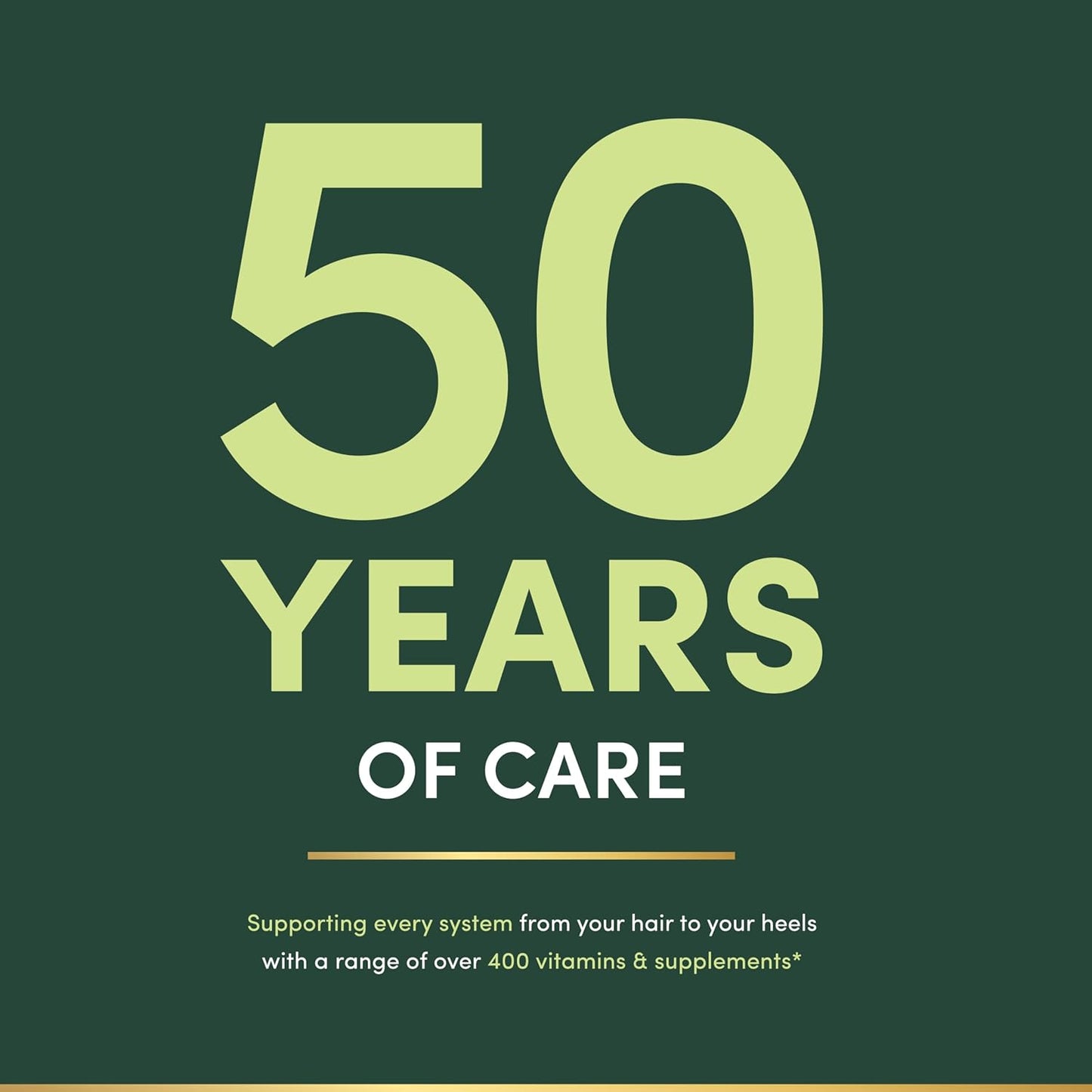 Nature's Bounty Cinnamon Capsules, Herbal Supplement, 1500mg, 100 Capsules
