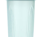 Mr. Pen 28oz Protein Shaker Bottle with Whisk Ball