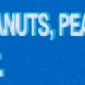 PLANTERS Salted Peanuts Cocktail, Party Snack, Plant-Based Protein, After School Snack, Roasted in Peanut Oil, Salted Nuts, Snacks for Adults, Bulk Nuts, Kosher, 2.19lb Jar
