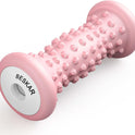 BESKAR Foot Massager Roller for Plantar Fasciitis Relief, Deep Tissue Massage