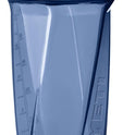 YETI Yonder Helimix Vortex Blender Shaker Bottle, 27oz, Charcoal