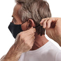 Tommie Copper Community Wear Face Masks Double Lined Copper Infused