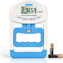 Handeful Grip Strength Tester Trainer - Dynamometer Handgrip Measurer