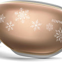 RENPHO Eye Massager with Heat for Relaxation and Eye Strain Relief