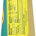 Durkee Famous Sauce, 12 Ounce