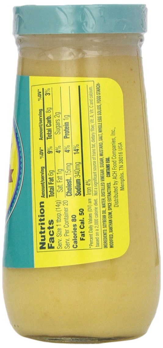 Durkee Famous Sauce, 12 Ounce