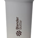 BlenderBottle Strada 24oz Insulated Stainless Steel Water Bottle