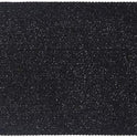 Multipurpose Elastic Hook and Loop Extender Strap 2 x 9 Inches Made in USA