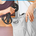 Pull Up Bands, Resistance Bands Set for Men & Women, Exercise Workout Bands